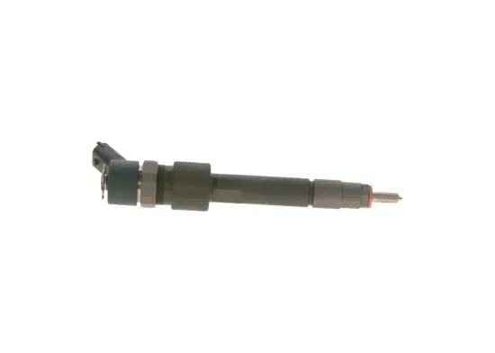 Einspritzdüse BOSCH 0 445 110 276 Bild Einspritzdüse BOSCH 0 445 110 276