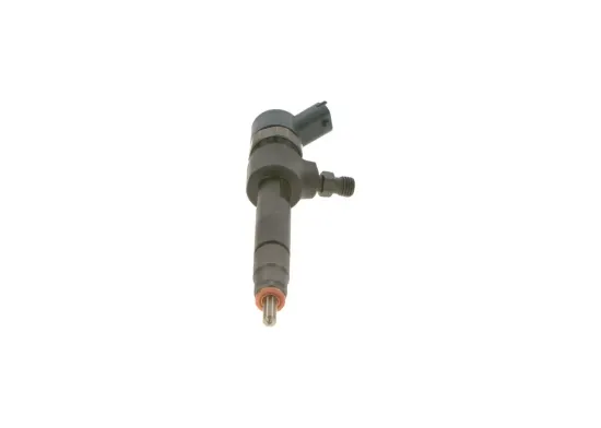 Einspritzdüse BOSCH 0 445 110 276 Bild Einspritzdüse BOSCH 0 445 110 276