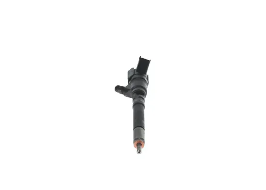 Einspritzdüse BOSCH 0 445 110 290 Bild Einspritzdüse BOSCH 0 445 110 290