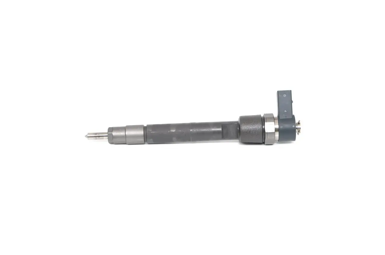 Einspritzdüse BOSCH 0 445 110 294
