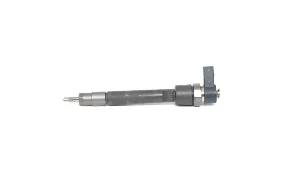 Einspritzdüse BOSCH 0 445 110 294 Bild Einspritzdüse BOSCH 0 445 110 294