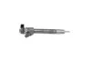 Einspritzdüse BOSCH 0 445 110 294 Bild Einspritzdüse BOSCH 0 445 110 294