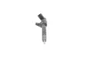 Einspritzdüse BOSCH 0 445 110 294 Bild Einspritzdüse BOSCH 0 445 110 294