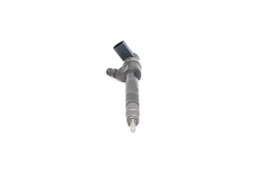 Einspritzdüse BOSCH 0 445 110 294 Bild Einspritzdüse BOSCH 0 445 110 294