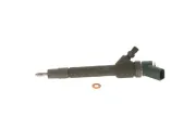 Einspritzdüse BOSCH 0 445 110 302