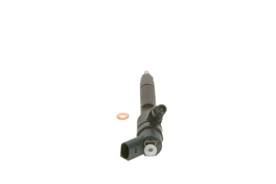 Einspritzdüse BOSCH 0 445 110 302 Bild Einspritzdüse BOSCH 0 445 110 302