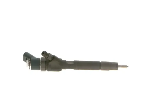 Einspritzdüse BOSCH 0 445 110 302 Bild Einspritzdüse BOSCH 0 445 110 302