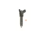 Einspritzdüse BOSCH 0 445 110 302 Bild Einspritzdüse BOSCH 0 445 110 302