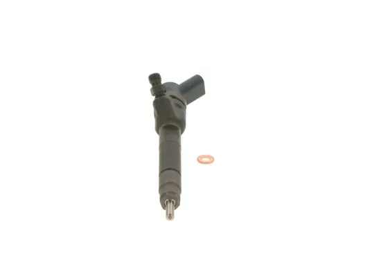 Einspritzdüse BOSCH 0 445 110 302 Bild Einspritzdüse BOSCH 0 445 110 302