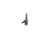 Einspritzdüse BOSCH 0 445 110 308 Bild Einspritzdüse BOSCH 0 445 110 308