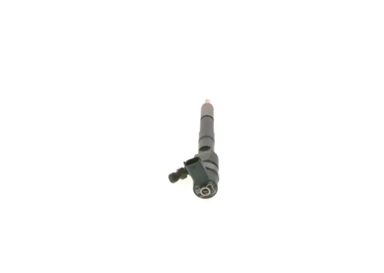 Einspritzdüse BOSCH 0 445 110 308 Bild Einspritzdüse BOSCH 0 445 110 308