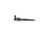 Einspritzdüse BOSCH 0 445 110 308 Bild Einspritzdüse BOSCH 0 445 110 308