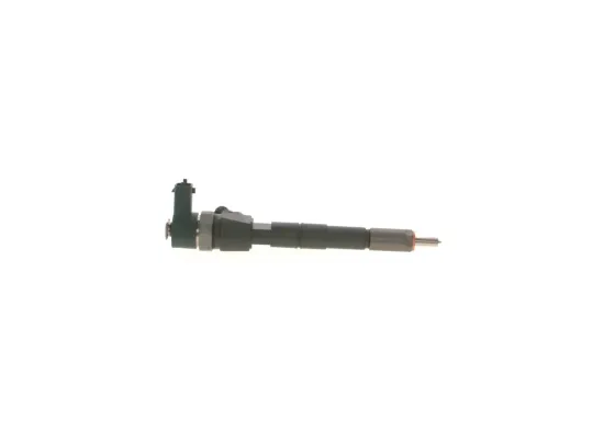 Einspritzdüse BOSCH 0 445 110 308 Bild Einspritzdüse BOSCH 0 445 110 308
