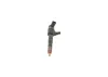 Einspritzdüse BOSCH 0 445 110 308 Bild Einspritzdüse BOSCH 0 445 110 308