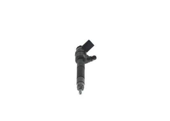 Einspritzdüse BOSCH 0 445 110 166 Bild Einspritzdüse BOSCH 0 445 110 166