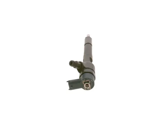 Einspritzdüse BOSCH 0 445 110 325 Bild Einspritzdüse BOSCH 0 445 110 325