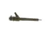 Einspritzdüse BOSCH 0 445 110 325 Bild Einspritzdüse BOSCH 0 445 110 325