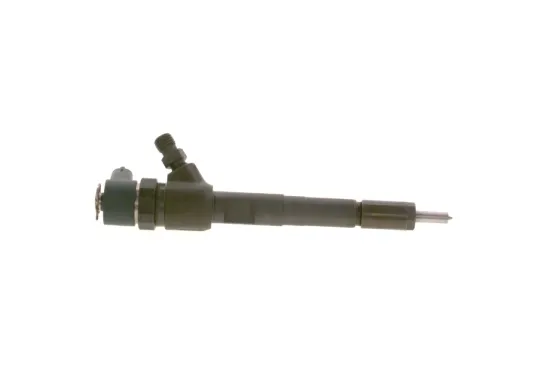 Einspritzdüse BOSCH 0 445 110 325 Bild Einspritzdüse BOSCH 0 445 110 325