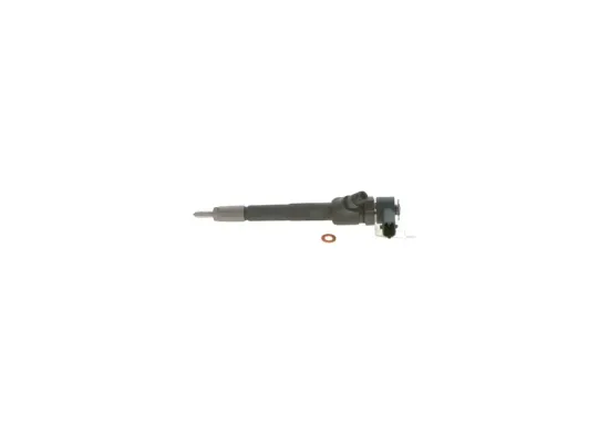 Einspritzdüse BOSCH 0 445 110 351 Bild Einspritzdüse BOSCH 0 445 110 351