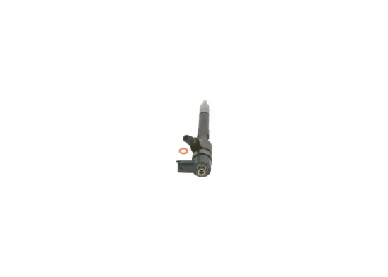 Einspritzdüse BOSCH 0 445 110 351 Bild Einspritzdüse BOSCH 0 445 110 351
