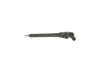 Einspritzdüse BOSCH 0 445 110 352 Bild Einspritzdüse BOSCH 0 445 110 352