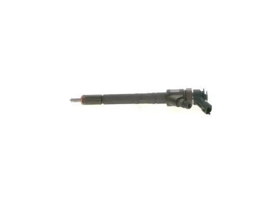 Einspritzdüse BOSCH 0 445 110 352 Bild Einspritzdüse BOSCH 0 445 110 352