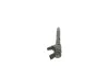 Einspritzdüse BOSCH 0 445 110 352 Bild Einspritzdüse BOSCH 0 445 110 352