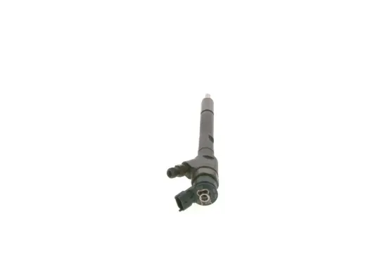 Einspritzdüse BOSCH 0 445 110 352 Bild Einspritzdüse BOSCH 0 445 110 352