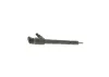 Einspritzdüse BOSCH 0 445 110 352 Bild Einspritzdüse BOSCH 0 445 110 352