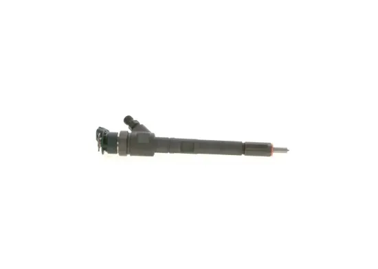 Einspritzdüse BOSCH 0 445 110 352 Bild Einspritzdüse BOSCH 0 445 110 352