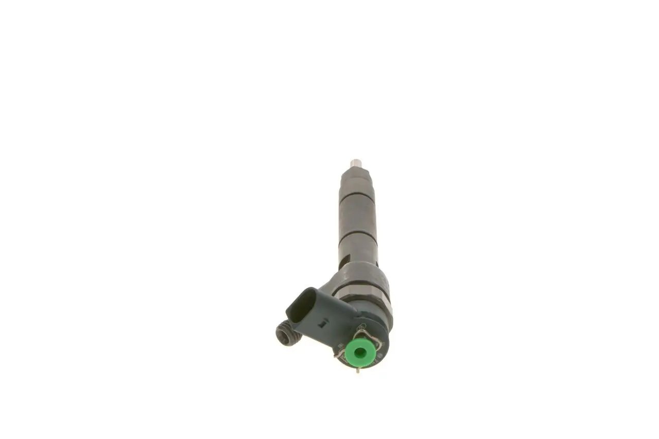 Einspritzdüse BOSCH 0 445 110 377