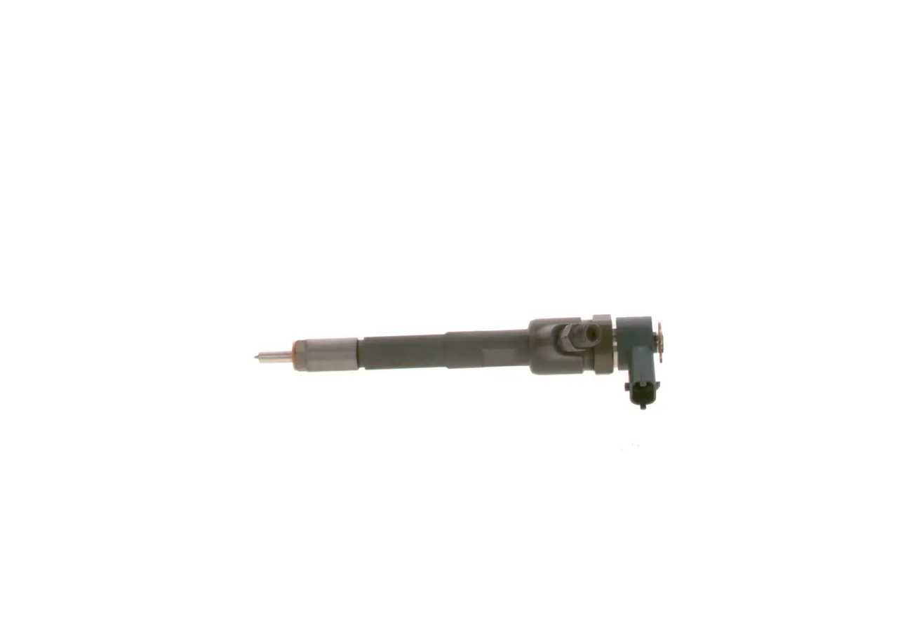Einspritzdüse BOSCH 0 445 110 398