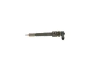Einspritzdüse BOSCH 0 445 110 398