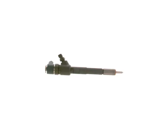 Einspritzdüse BOSCH 0 445 110 398 Bild Einspritzdüse BOSCH 0 445 110 398