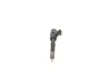Einspritzdüse BOSCH 0 445 110 398 Bild Einspritzdüse BOSCH 0 445 110 398