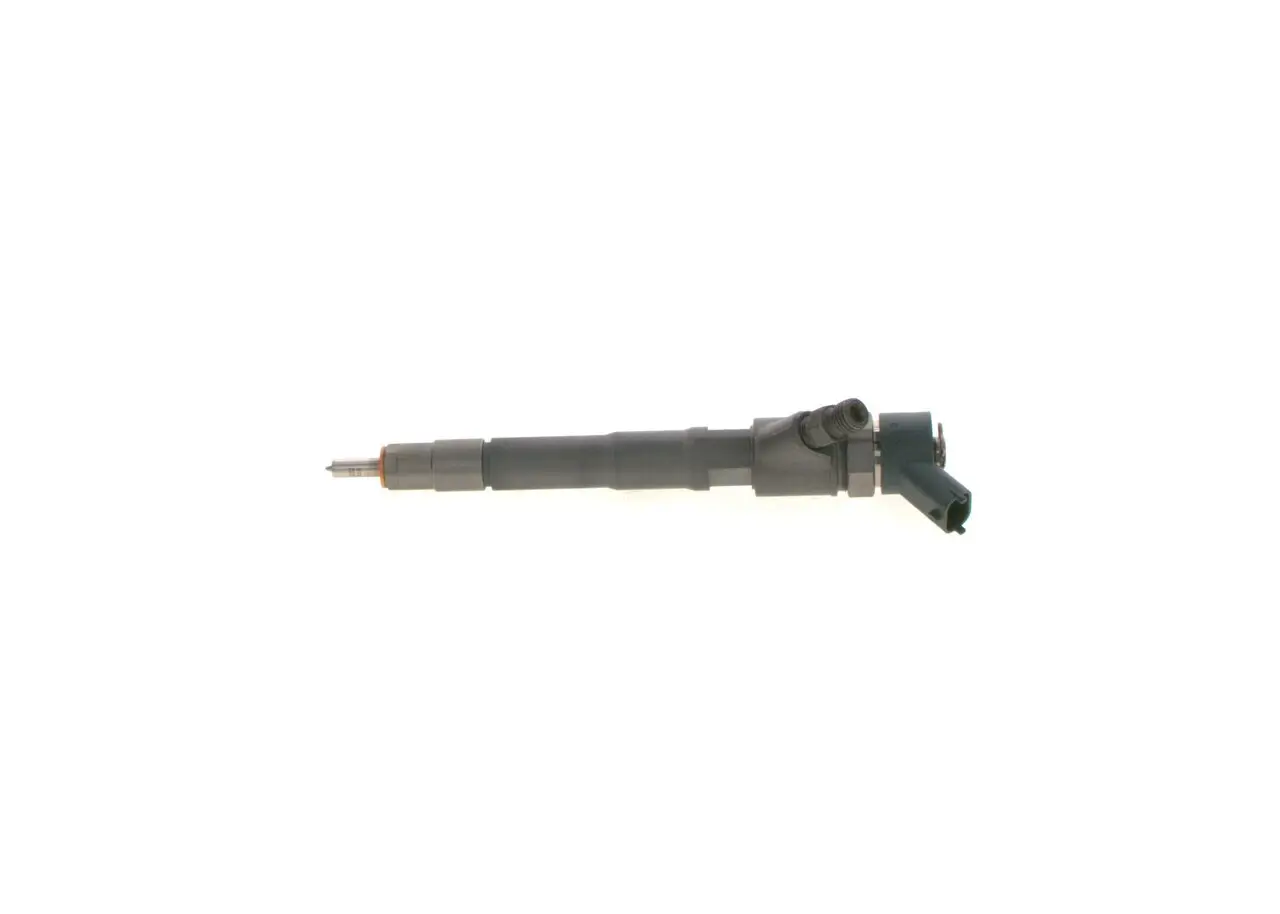 Einspritzdüse BOSCH 0 445 110 418