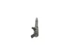 Einspritzdüse BOSCH 0 445 110 418 Bild Einspritzdüse BOSCH 0 445 110 418