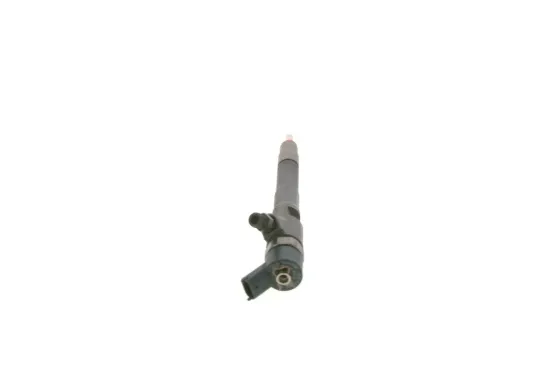 Einspritzdüse BOSCH 0 445 110 418 Bild Einspritzdüse BOSCH 0 445 110 418