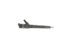 Einspritzdüse BOSCH 0 445 110 418 Bild Einspritzdüse BOSCH 0 445 110 418