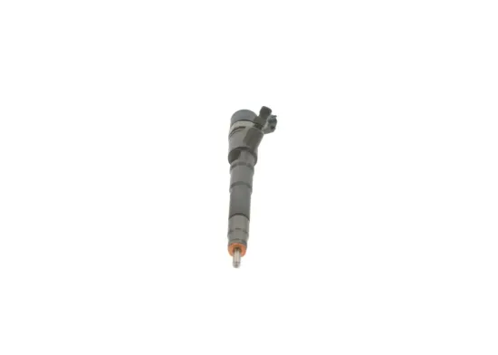 Einspritzdüse BOSCH 0 445 110 418 Bild Einspritzdüse BOSCH 0 445 110 418
