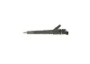 Einspritzdüse BOSCH 0 445 110 435 Bild Einspritzdüse BOSCH 0 445 110 435