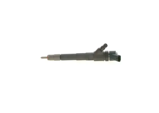 Einspritzdüse BOSCH 0 445 110 435 Bild Einspritzdüse BOSCH 0 445 110 435
