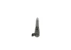 Einspritzdüse BOSCH 0 445 110 435 Bild Einspritzdüse BOSCH 0 445 110 435