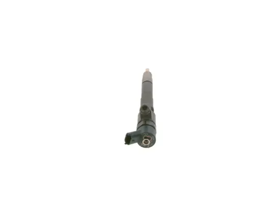 Einspritzdüse BOSCH 0 445 110 435 Bild Einspritzdüse BOSCH 0 445 110 435
