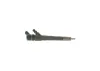 Einspritzdüse BOSCH 0 445 110 435 Bild Einspritzdüse BOSCH 0 445 110 435