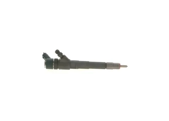 Einspritzdüse BOSCH 0 445 110 435 Bild Einspritzdüse BOSCH 0 445 110 435