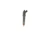 Einspritzdüse BOSCH 0 445 110 435 Bild Einspritzdüse BOSCH 0 445 110 435