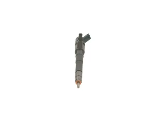 Einspritzdüse BOSCH 0 445 110 435 Bild Einspritzdüse BOSCH 0 445 110 435