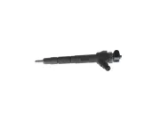 Einspritzdüse BOSCH 0 445 110 437