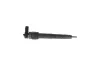 Einspritzdüse BOSCH 0 445 110 437 Bild Einspritzdüse BOSCH 0 445 110 437